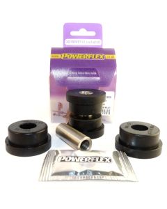 Bussningskit Powerflex PFR25-109 Rear Lower Shock Mounting Bush