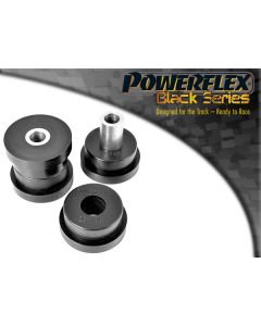 Bussningskit Powerflex PFR25-109BLK Rear Lower Shock Mounting Bush