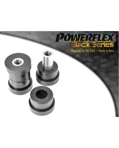 Bussningskit Powerflex PFR25-110BLK Rear Outer Arm To Hub Bush