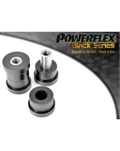 Bussningskit Powerflex PFR25-115BLK Rear Inner Track Arm Bush