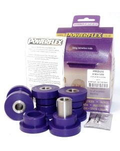 Bussningskit Powerflex PFR25-210 Rear Upper Wishbone Bush