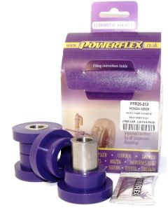 Bussningskit Powerflex PFR25-212 Rear Lower Wishbone Bush Rear