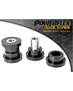 Bussningskit Powerflex PFR25-212BLK Rear Lower Wishbone Bush Rear