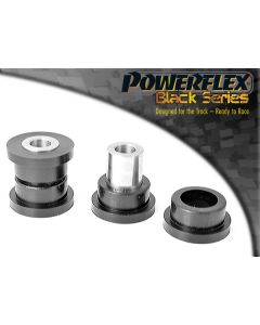 Bussningskit Powerflex PFR25-214BLK Rear Track Control Arm Bush