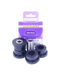 Bussningskit Powerflex PFR25-216 Rear Lower Shock Mount Bush