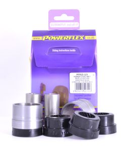 Bussningskit Powerflex PFR25-321 Rear Lower Arm Inner Rear Bush