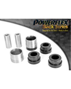 Bussningskit Powerflex PFR25-321BLK Rear Lower Arm Inner Rear Bush