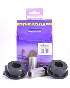 Bussningskit Powerflex PFR25-323 Rear Lower Arm Outer Rear Bush