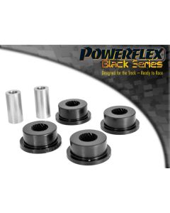 Bussningskit Powerflex PFR25-323BLK Rear Lower Arm Outer Rear Bush