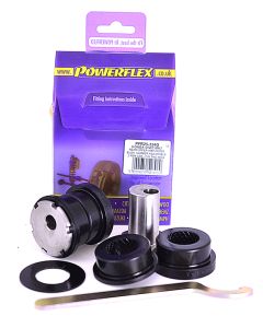 Bussningskit Powerflex PFR25-324G Rear Upper Arm Outer Bush. Camber Adjustable