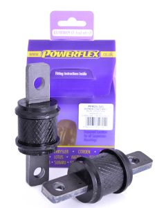 Bussningskit Powerflex PFR25-325 Rear Upper Arm Inner Bush