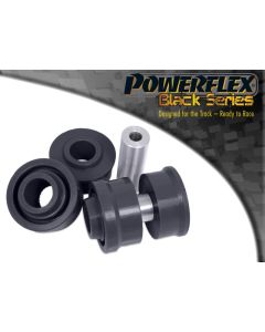 Bussningskit Powerflex PFR25-410BLK Rear Beam Mounting Bush