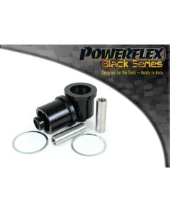 Bussningskit Powerflex PFR25-510BLK Rear Beam Mounting Bush