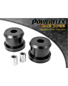 Bussningskit Powerflex PFR27-207BLK Rear Beam Mounting Bush