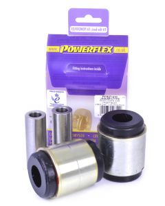 Bussningskit Powerflex PFR27-610 Rear Lower Arm Inner Front Bush