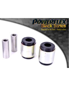 Bussningskit Powerflex PFR27-610BLK Rear Lower Arm Inner Front Bush