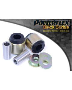 Bussningskit Powerflex PFR27-611BLK Rear Lower Arm Inner Rear Bush