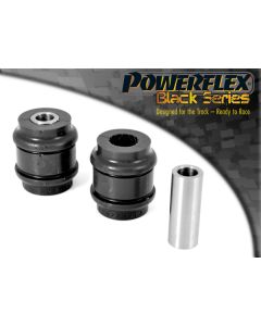 Bussningskit Powerflex PFR27-613BLK Rear Upper Arm Rear Bush