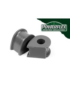 Bussningskit Powerflex PFR3-1011-15.5H Rear Anti Roll Bar Mount 15.5mm