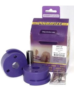 Bussningskit Powerflex PFR3-107 Rear Differential Mount