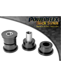 Bussningskit Powerflex PFR3-109BLK Rear Panhard Rod Bush