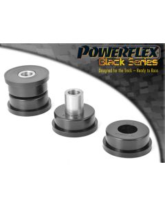 Bussningskit Powerflex PFR3-110BLK Rear Beam Front Location Bush