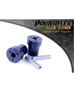 Bussningskit Powerflex PFR3-111BLK Rear Beam Front Location Bush