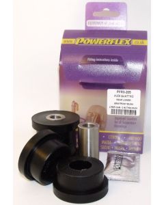 Bussningskit Powerflex PFR3-205 Rear Lower Arm Front Bush