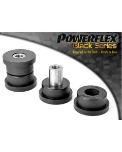 Bussningskit Powerflex PFR3-205BLK Rear Lower Arm Front Bush