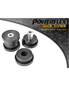 Bussningskit Powerflex PFR3-206BLK Rear Lower Arm Rear Bush