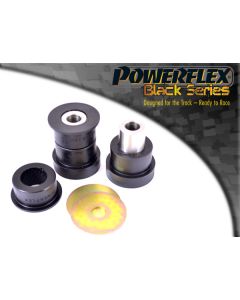 Bussningskit Powerflex PFR3-208BLK Rear Upper Arm Outer Bush