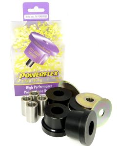 Bussningskit Powerflex PFR3-212 Rear Upper Arm Inner Bush (Cast Arm)