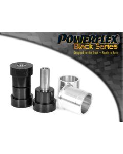 Bussningskit Powerflex PFR3-214BLK Rear Beam Mounting Bush