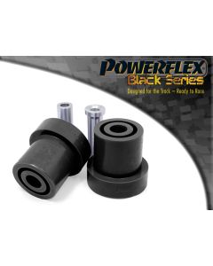 Bussningskit Powerflex PFR3-215BLK Rear Beam Mount Bush