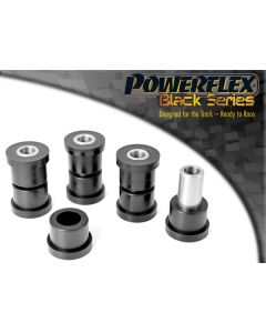 Bussningskit Powerflex PFR3-510BLK Rear Arm Inner Bush