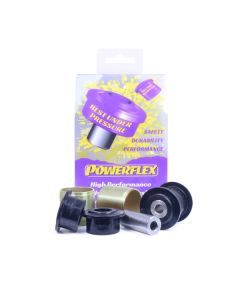 Bussningskit Powerflex PFR3-711 Rear Lower Arm Front Bush