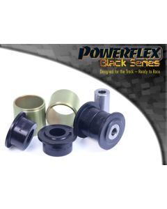 Bussningskit Powerflex PFR3-711BLK Rear Lower Arm Front Bush