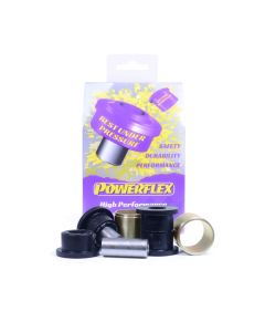 Bussningskit Powerflex PFR3-712 Rear Lower Arm Rear Bush