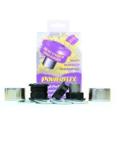 Bussningskit Powerflex PFR3-715 Rear Tie Rod Inner Bush