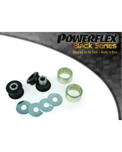 Bussningskit Powerflex PFR3-715BLK Rear Tie Rod Inner Bush