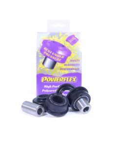 Bussningskit Powerflex PFR3-716 Rear Track Control Arm Inner Bush