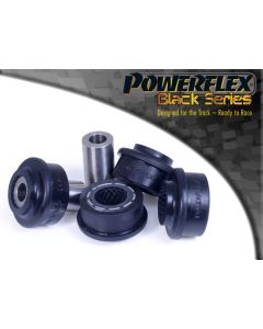 Bussningskit Powerflex PFR3-716BLK Rear Track Control Arm Inner Bush