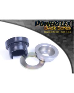 Bussningskit Powerflex PFR3-741BLK Rear Diff Front Bush Insert