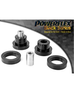 Bussningskit Powerflex PFR30-307BLK Rear Trailing Arm Front Bush