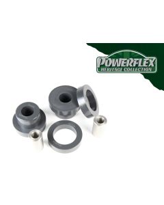 Bussningskit Powerflex PFR30-307H Rear Trailing Arm Front Bush