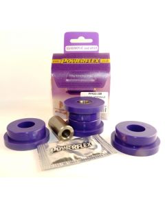 Bussningskit Powerflex PFR30-308 Rear Hub to Trailing Arm Bush