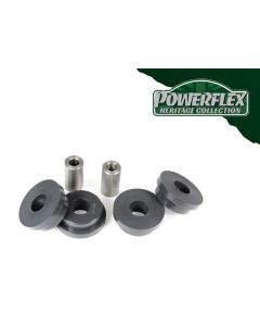 Bussningskit Powerflex PFR30-308H Rear Hub to Trailing Arm Bush