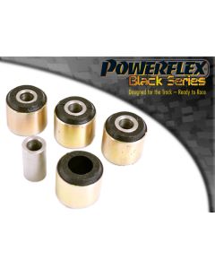 Bussningskit Powerflex PFR30-309BLK Rear Lateral Arm Inner & Outer Bush