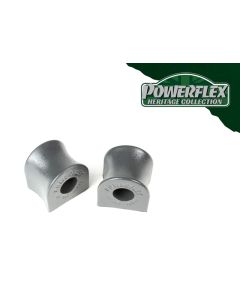 Bussningskit Powerflex PFR30-310-15H Rear Anti Roll Bar Bush 15mm