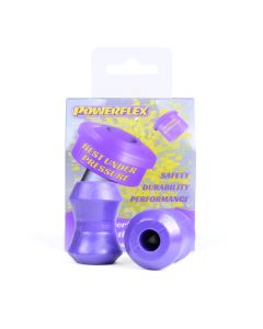 Bussningskit Powerflex PFR30-311 Rear Anti Roll Bar Outer Bush